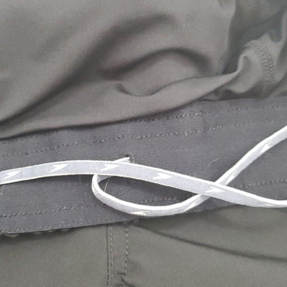 Speedo Swim Trunks - Picture 3 of 8